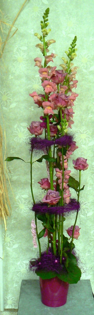 2006春研修piverdie monako 164