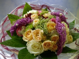 2007-06-28 20-18-22_0099